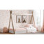 Violetta Canopy Bed by Zipcode Design™-300330523-292656813