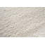 Alyson Shaggy Cream Rug-23990021