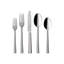 Victor 60 Piece Flatware Set, Service for 12