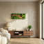 Panneau d'art mural Olive Moss-2135194188
