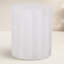 Table d'appoint Coda-110476392