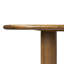 Paden Oval Dining Table