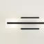 2 - Light Vanity Light-497971896