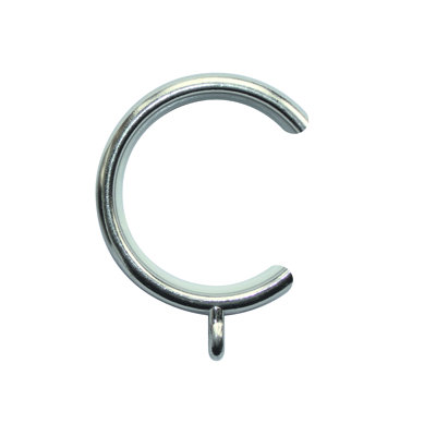 Marinez 3.5cm Curtain Rings