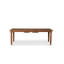 Teak Outdoor Teak Dining Table