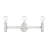 Martella 3 - Light Dimmable Vanity Light-1956559146