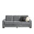 Reception Sofas-2007466748