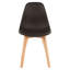 Atkins 45cm H Side Chair-37292329