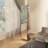 Full-length Mirror-1230868703-1230868691