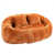 Orange Chenille is out of stock