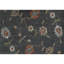 One-of-a-Kind 10'3" X 13'11" Area Rug