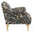 Bristol Armchair-99281921