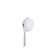 Occasion Single-Function 1.75 Gpm Handshower
