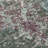 Colwart Damask Indoor / Outdoor Rug-109608618