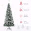Arbre de Noël
