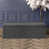 Steel Grey Plush Velvet selected