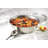 All-Clad Electrics 14" Non-Stick Skillet with Lid