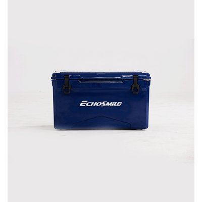 Creationstry 310 Quarts Ice Chest