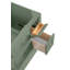 Breckenridge 30'' W Single Vanity-838659858-838659850-853238146