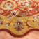 Balthrop Hand Tufted Wool Oriental Rug