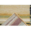 Thanh Abstract Area Rug-16543109