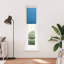 Room Darkening Pleated Shade-825359422-825359559