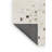 Abstract Indoor Rug-1262826446