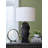 Amillion Table Lamp