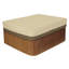 Housse pour spa Pickett-909654603