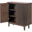 Bonaire 100cm Sideboard