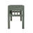 Colony Writing Desk-106949035