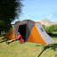 6 Person Tent-96548086