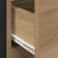 Sideboard Accent Chest-2133610880