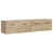 Sonoma Oak is out of stock