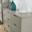 Rothley 6 Drawer Chest Storage Unit-1322645790