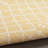 Robbs Rectangle Indoor/Outdoor Area Rug-956783418-956783822