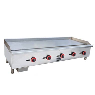 JOYDING Commercial Hot Dog Grill Machine 7 Roller Electric Sausage Machine