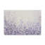 «Soft Focus II» par Timothy O'Toole - reproduction d'art sur toile-1196610848