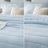 Bedsure Cooling And Warm Bed Set-110561861-106246493