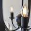 5 - Light Geometric Pendant-94554993