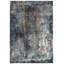 Tapis abstrait Clarice Performance-1518457967