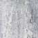 Hersche Abstract Indoor Rug