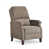 Brown Chenille est en rupture de stock