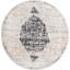 Tapis Trif Austin Design® Selif Albia-726384071