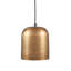 Beschman 1 - Light Dome Pendant-1741898279