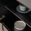 Buffet 70,9 po
