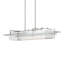 Luminaire suspendu à 4 lumières pour îlot de cuisine-114765562-114765553
