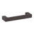 4406 Contemporary Pull, 4" CTC-94262840