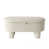 Beige sélectionné