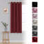 Blackout Curtain Single Panel-238742078-238742075